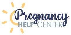 pregnant metro east stl|Pregnancy Help Center of South County .